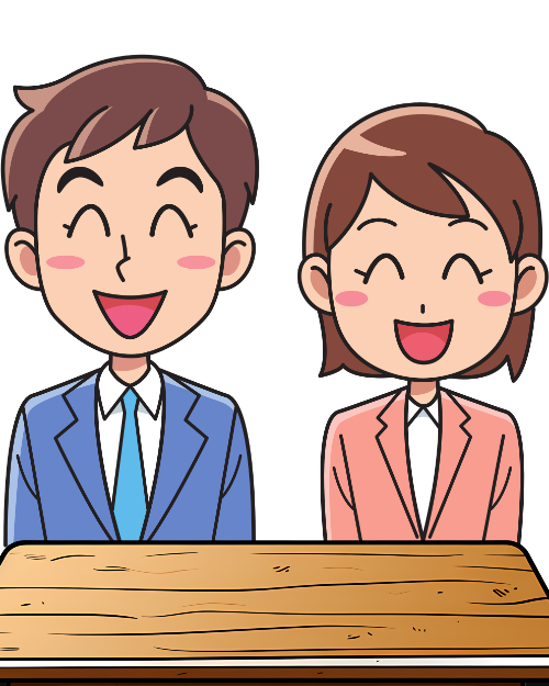 pengurus ADHD Indonesia Kota Probolinggo