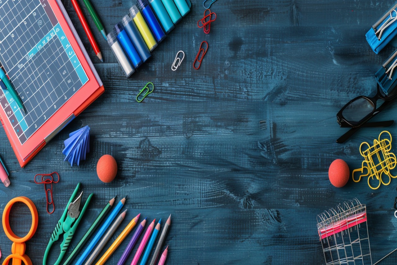 Resource Centre ADHD Indonesia Kota Probolinggo