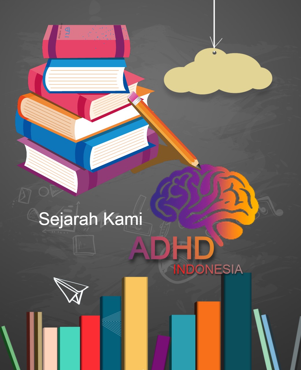 Sejarah ADHD Indonesia Kota Probolinggo